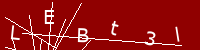 cf7captcha