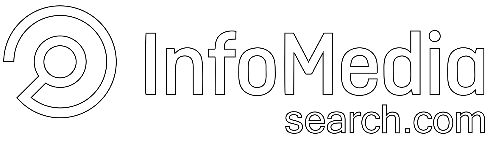 infomedia