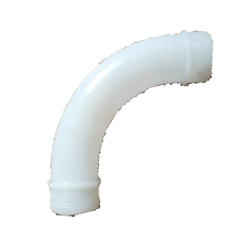 WHITE BEND