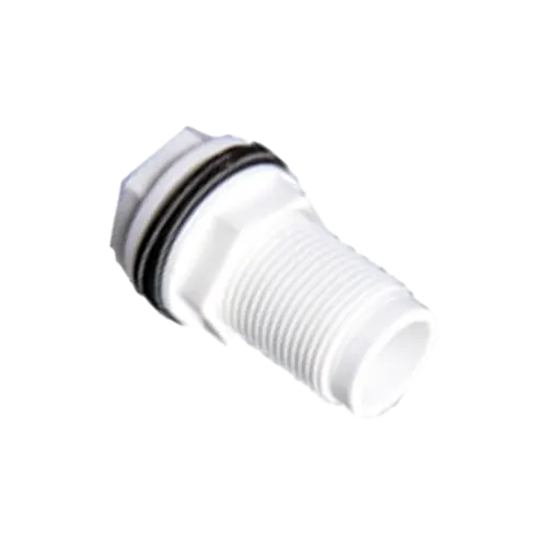 tank-nipple
