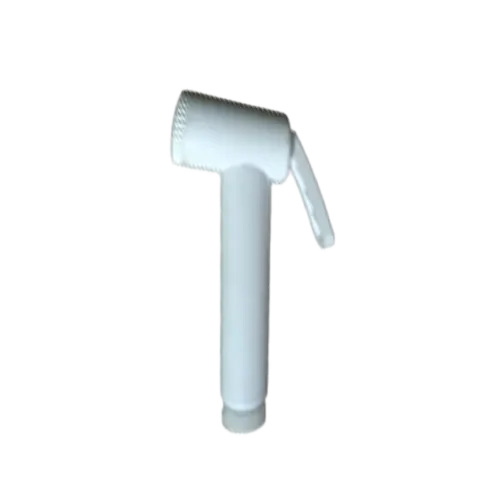 hand shower