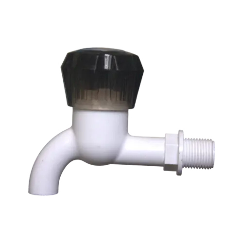Our Products