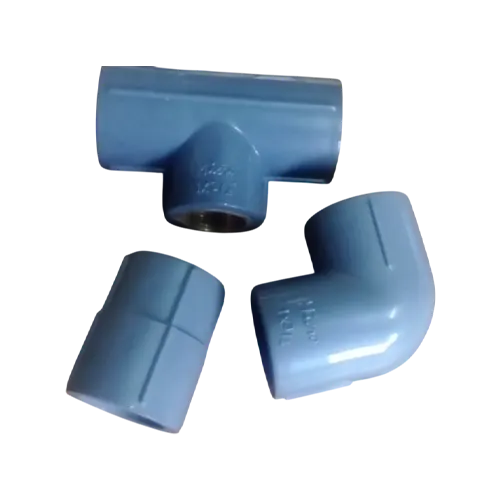 Our Products
