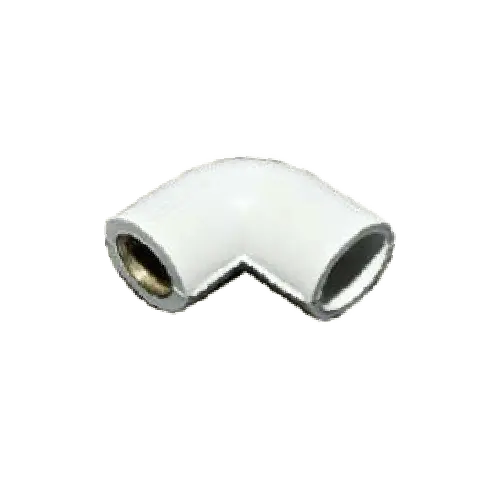 pvc fitting