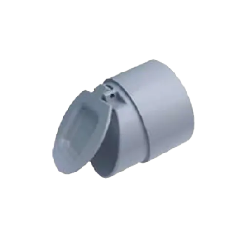 pvc fitting