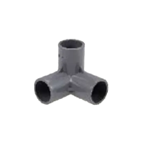 pvc fitting