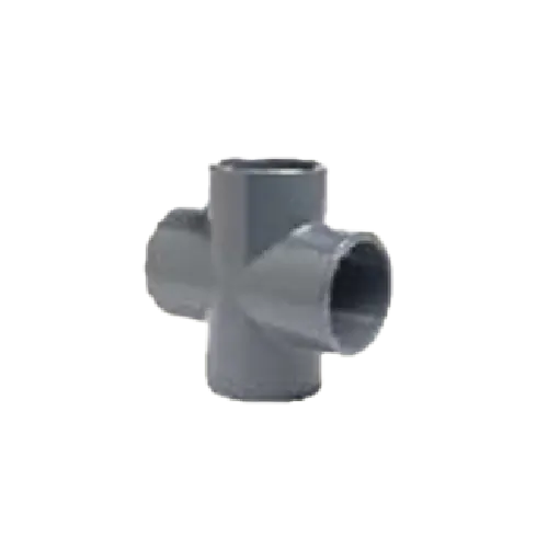 pvc fitting