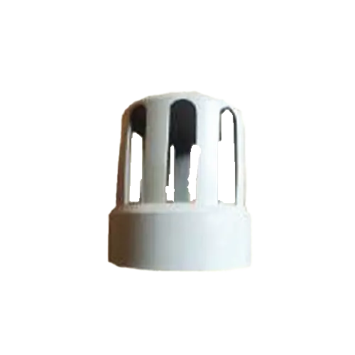 pvc fitting