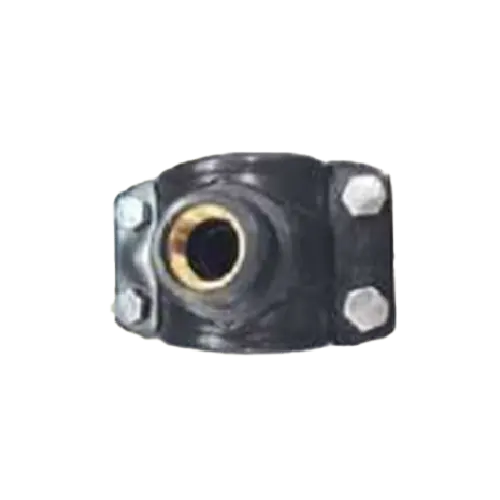 pvc fitting