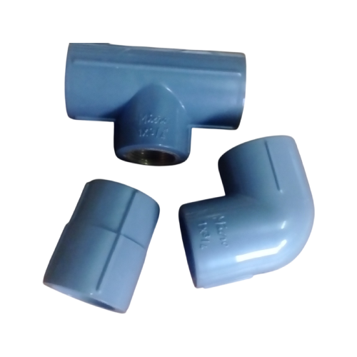 pvc-cover-img