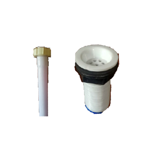 waste-pipe-cover-img